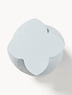 Tavolino Marshmallow