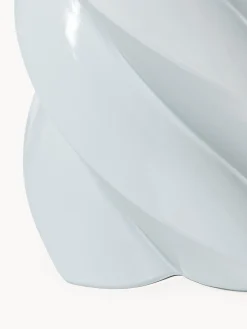 Tavolino Marshmallow