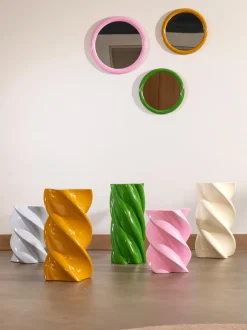 Tavolino Marshmallow