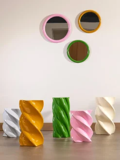 Tavolino Marshmallow