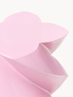 Tavolino Marshmallow