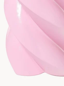 Tavolino Marshmallow