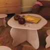 Tavolino per bambini Slope