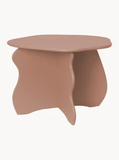 Tavolino per bambini Slope
