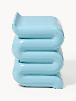 Tavolino Pillar Whip