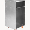 Tavolino Rivet