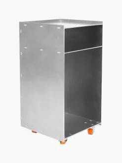 Tavolino Rivet