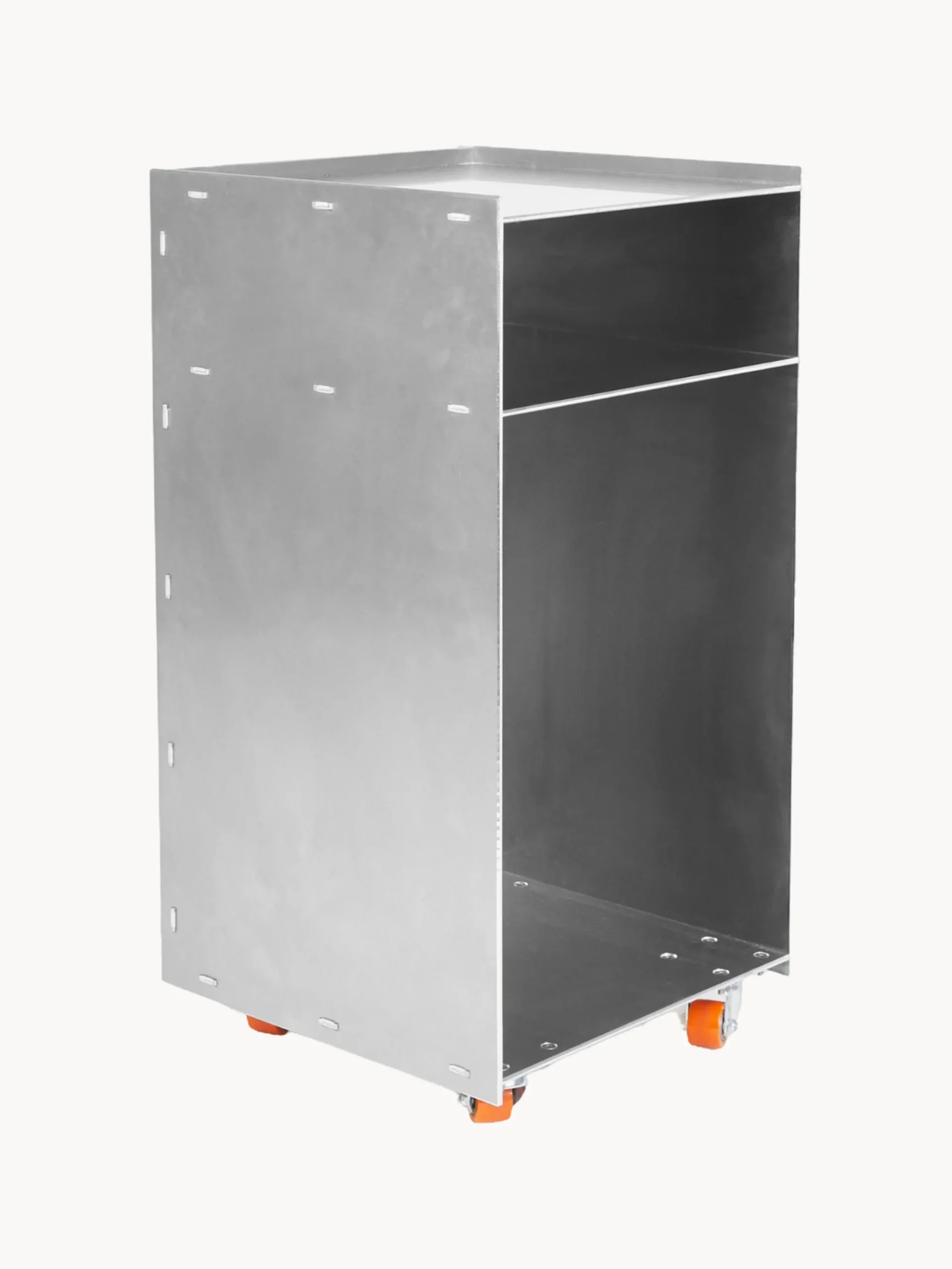 Tavolino Rivet