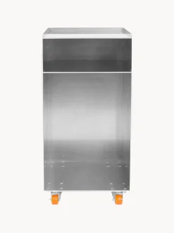 Tavolino Rivet