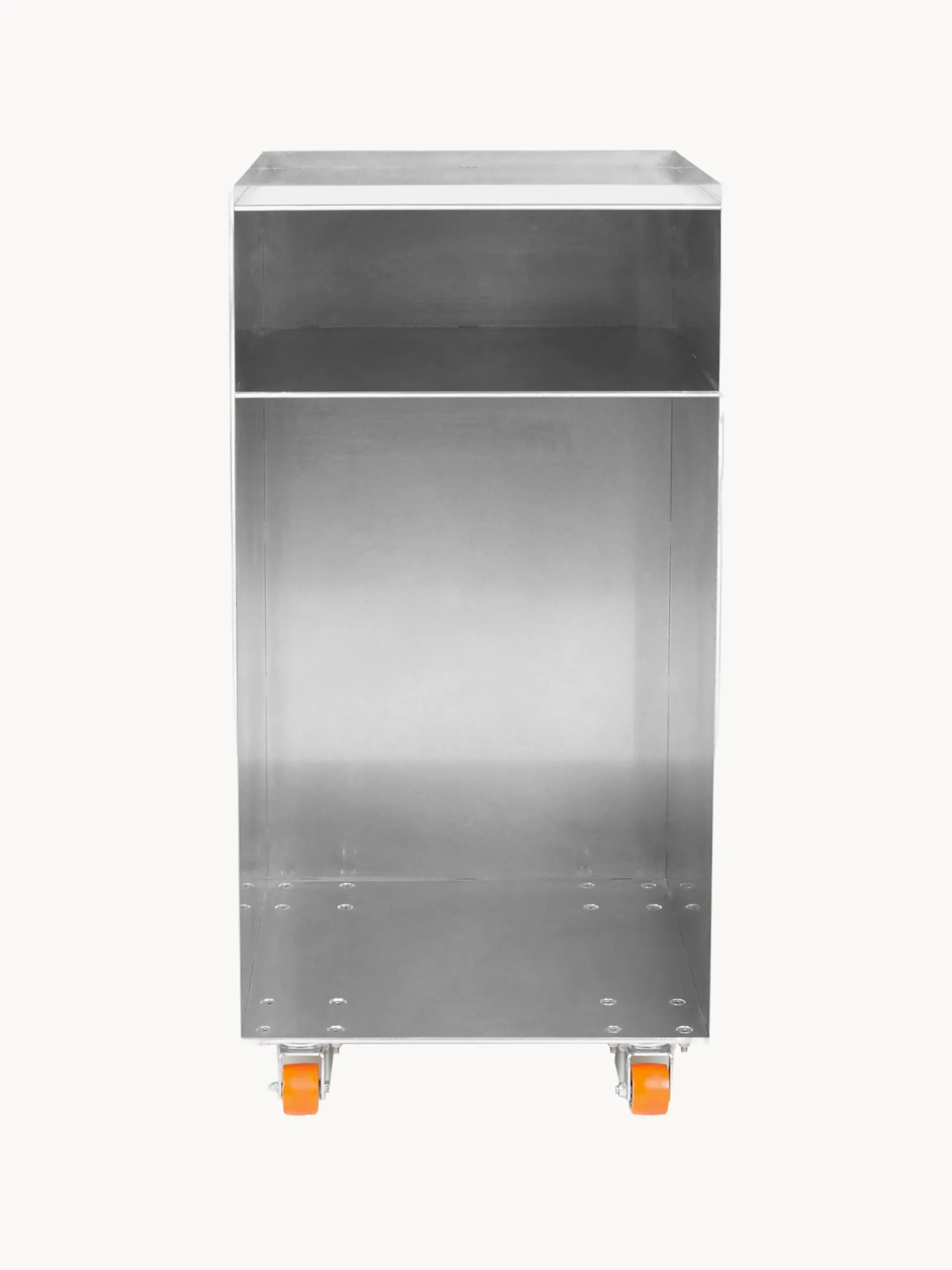 Tavolino Rivet