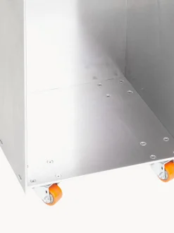 Tavolino Rivet
