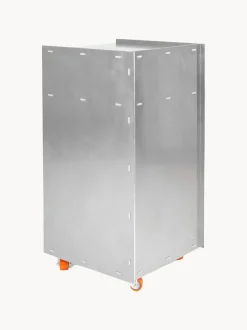 Tavolino Rivet