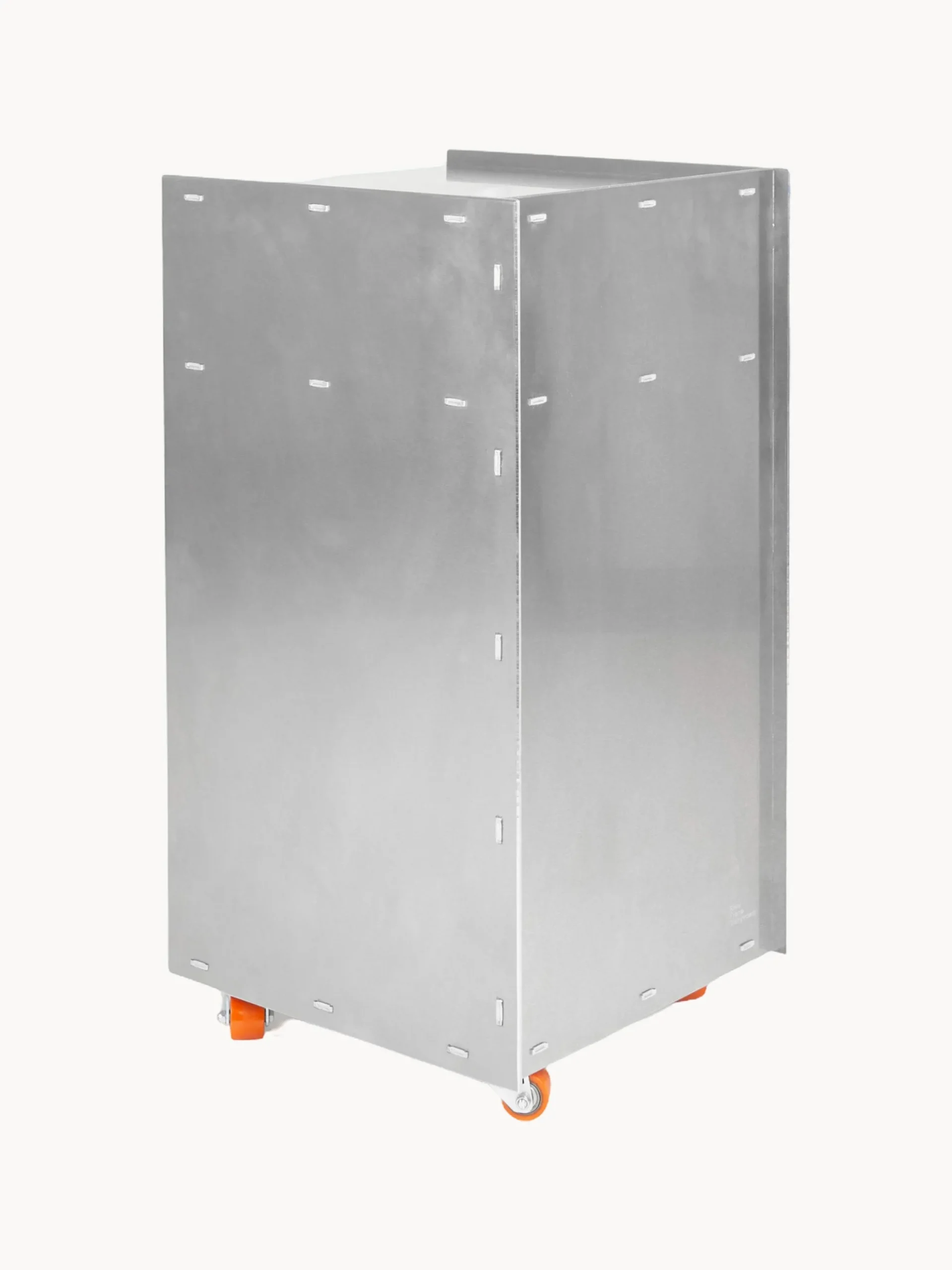 Tavolino Rivet