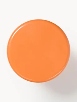 Tavolino rotondo Avi