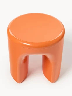 Tavolino rotondo Avi