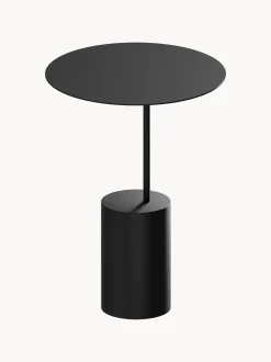 Tavolino rotondo Ciro