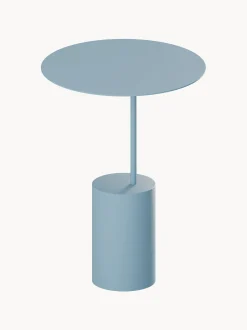 Tavolino rotondo Ciro