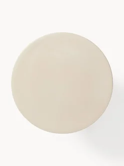 Tavolino rotondo Dustan