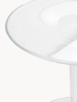 Tavolino rotondo Tip Top