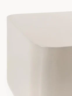 Tavolino da salotto da interno-esterno Rona