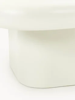 Tavolino da salotto da interno-esterno Anaya