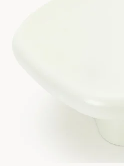 Tavolino da salotto da interno-esterno Anaya