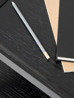 Tavolino da salotto in legno Libby