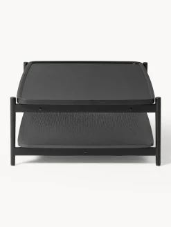 Tavolino da salotto in legno Libby