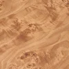Tavolino da salotto in legno Simon