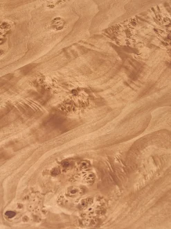 Tavolino da salotto in legno Simon
