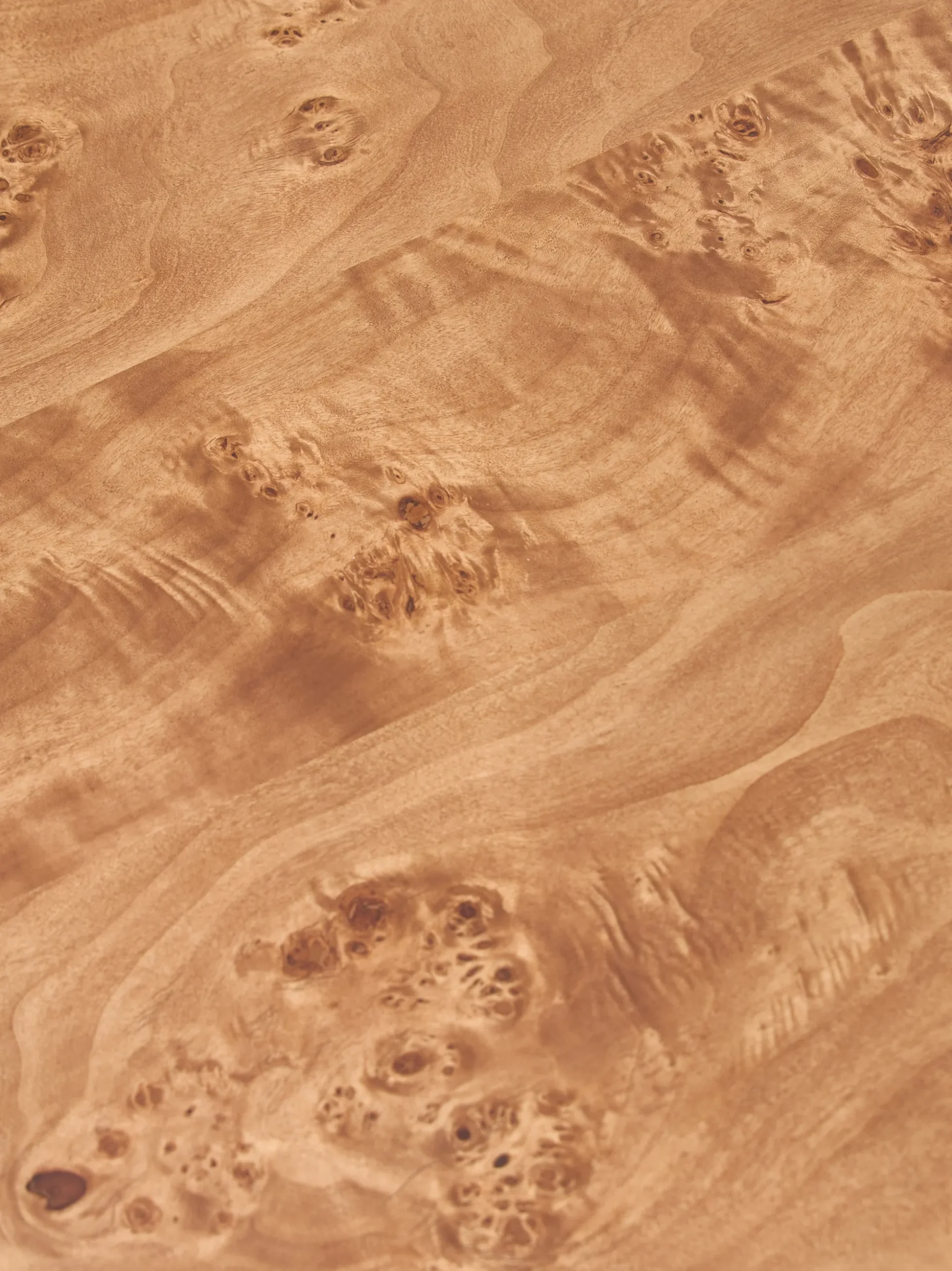 Tavolino da salotto in legno Simon