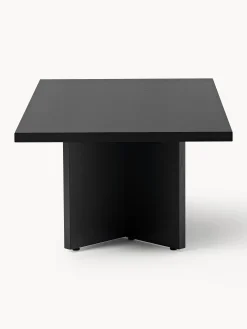 Tavolino da salotto in legno Toni