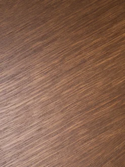 Tavolino da salotto in legno Toni