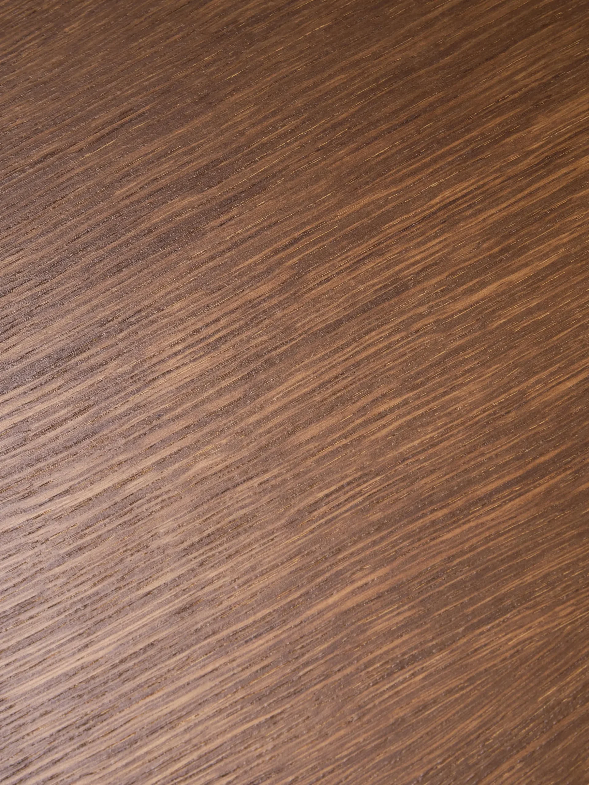 Tavolino da salotto in legno Toni