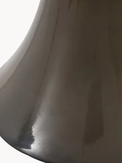 Tavolino da salotto ovale Anzio, varie misure