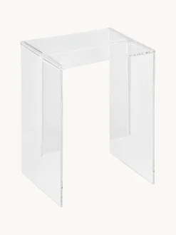 Tavolino di design Max-Beam