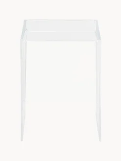 Tavolino di design Max-Beam