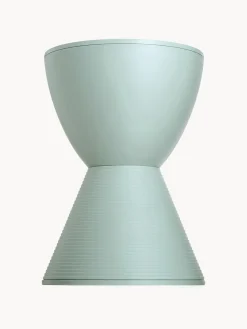 Tavolino di design Prince Aha