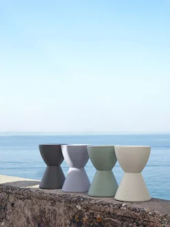 Tavolino di design Prince Aha