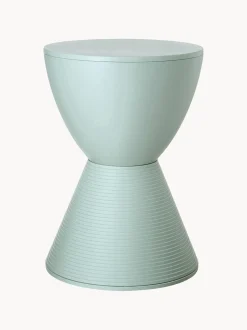 Tavolino di design Prince Aha