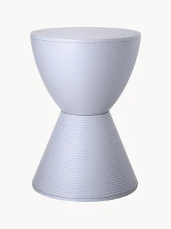 Tavolino di design Prince Aha