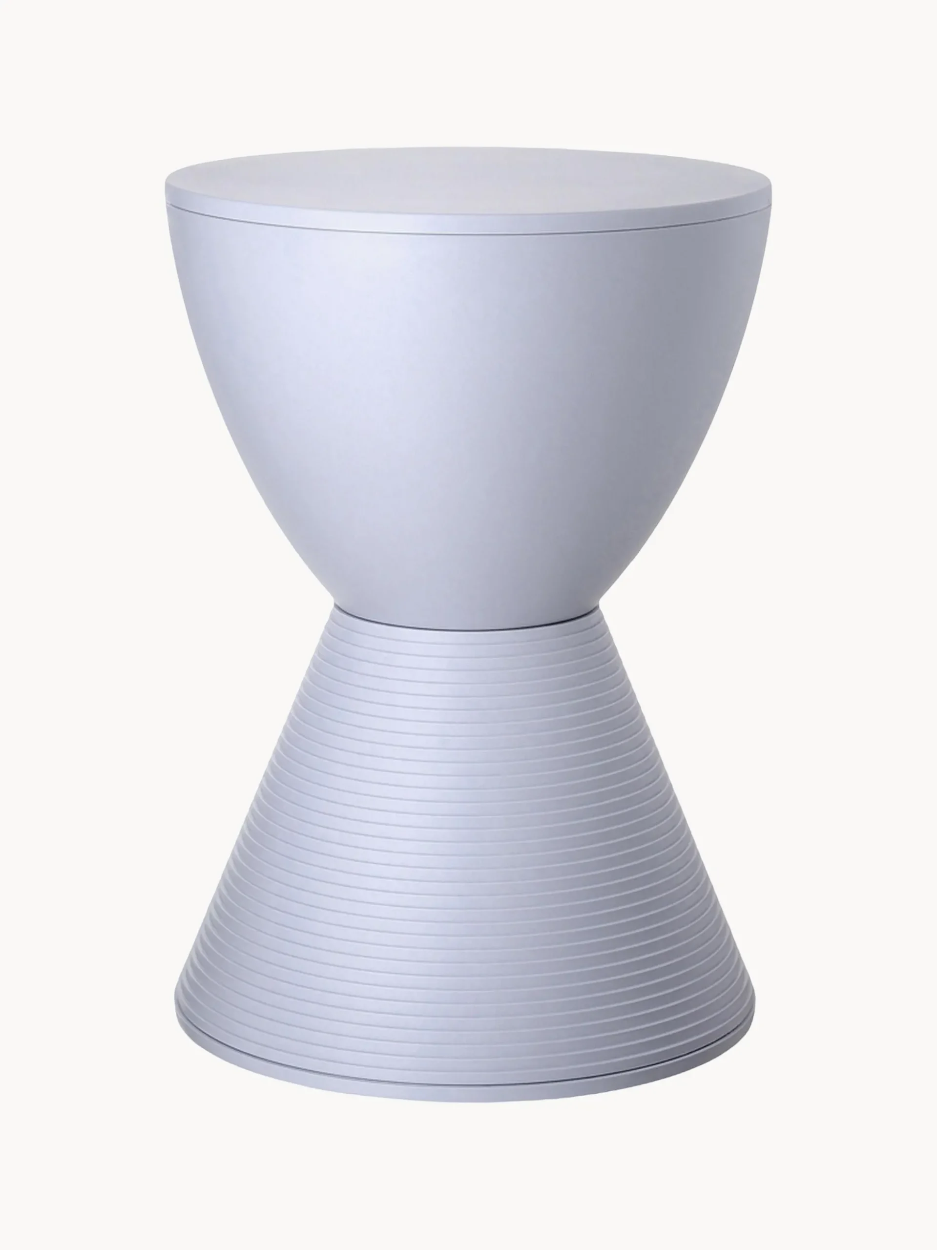 Tavolino di design Prince Aha