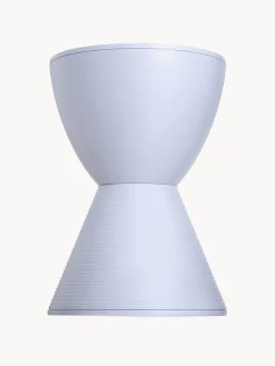 Tavolino di design Prince Aha