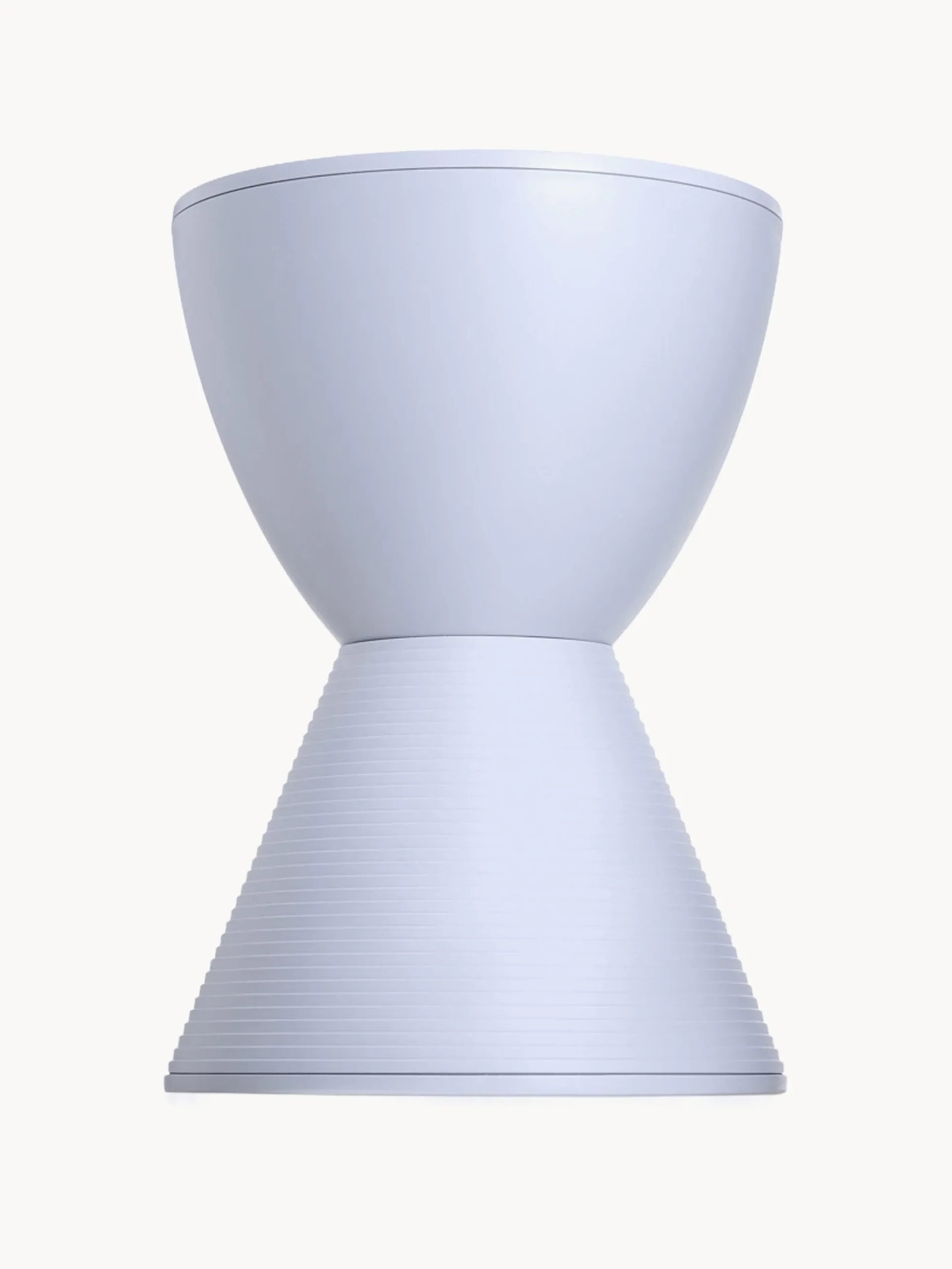 Tavolino di design Prince Aha