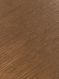 Tavolino in legno Libby