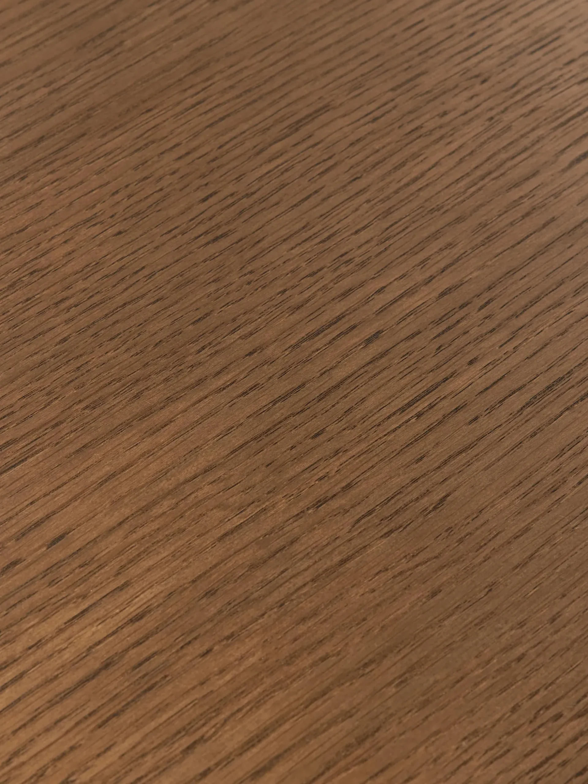 Tavolino in legno Libby