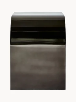 Tavolino in metallo Kombo
