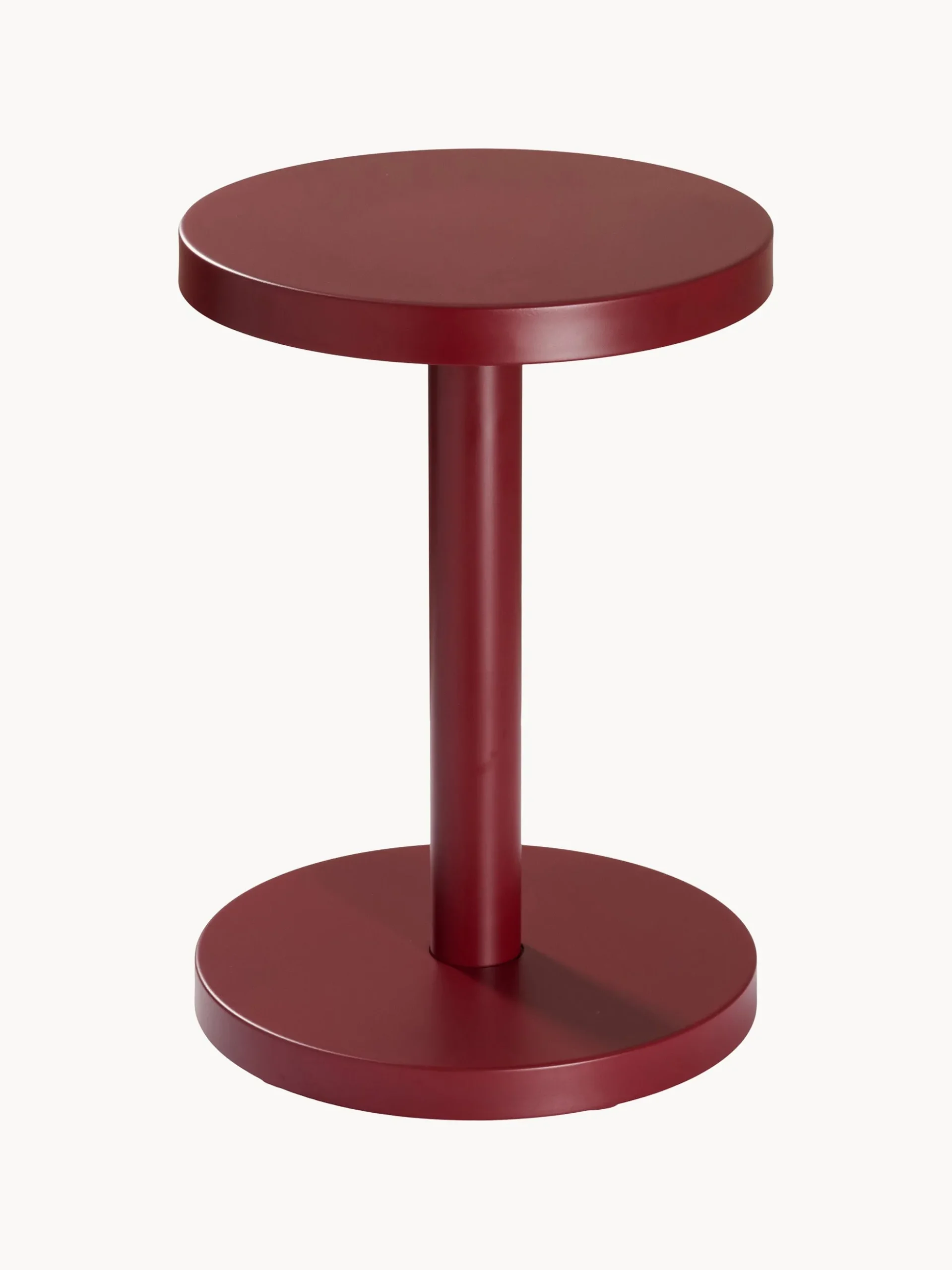 Tavolino 3 in 1 Trisse