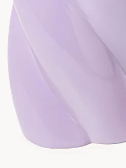 Tavolino Marshmallow