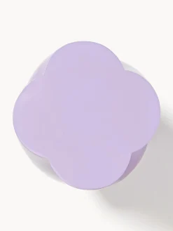 Tavolino Marshmallow